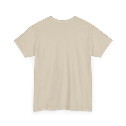 Quayside Magickery — Good People Shit People