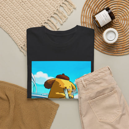Omeweed Tee Dd_7E9qkUrP-2
