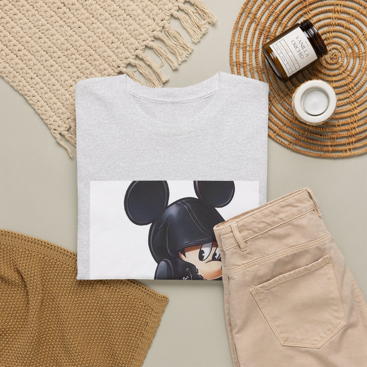 Omeweed Tee CirNZnWM2Vd-1