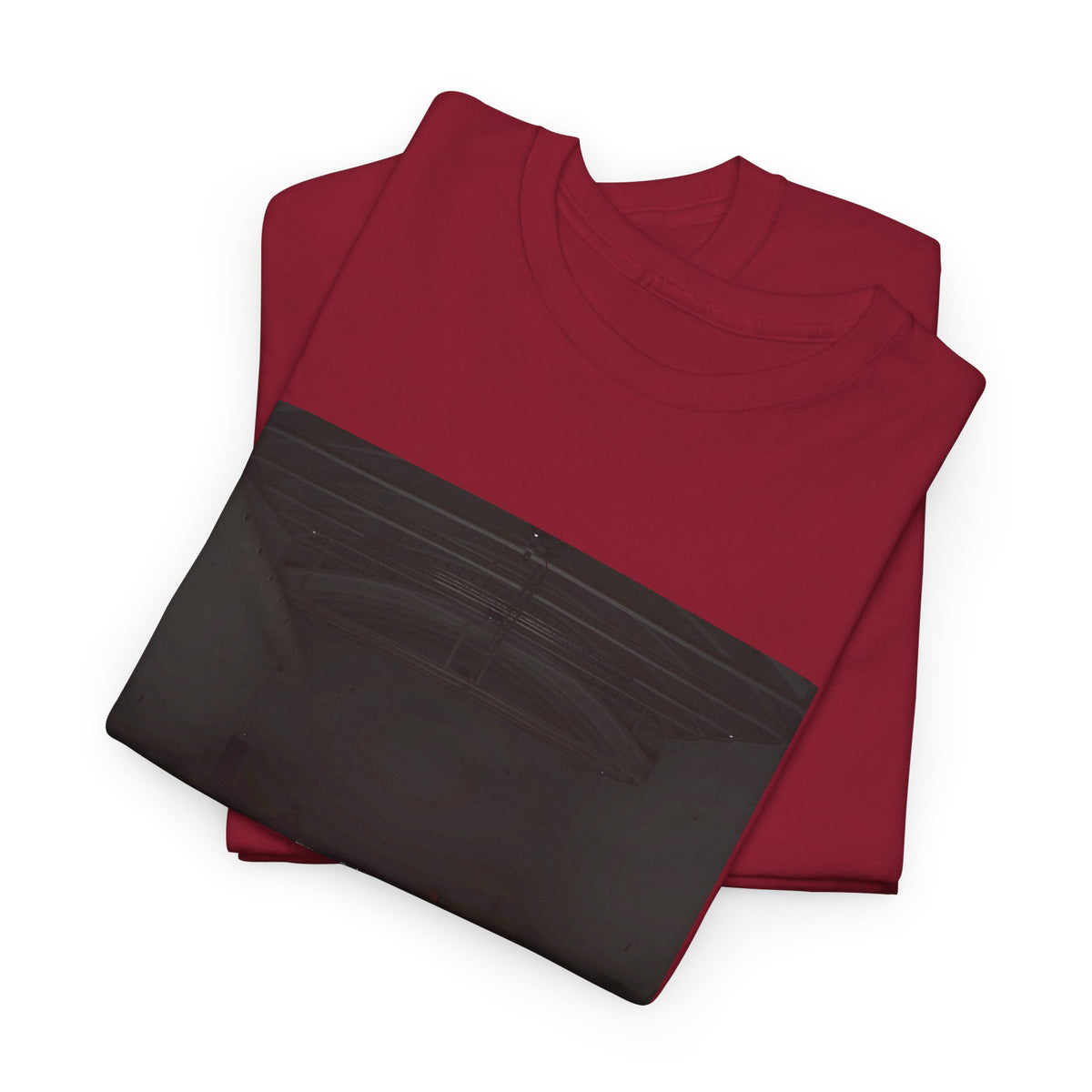 Urban Herbology Graphic Tee