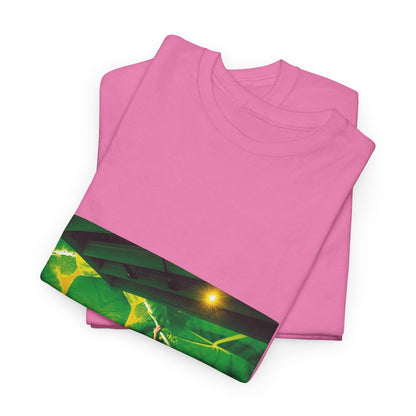 Omeweed Tee CU85diiAsGX-1