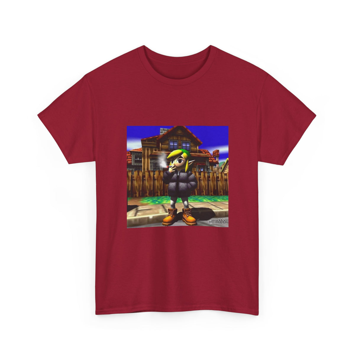 Omeweed Tee DOXAmjjEaGv-17