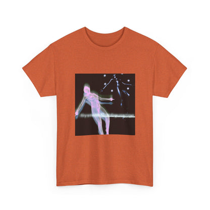 Omeweed Tee CRcjT71seyS-1