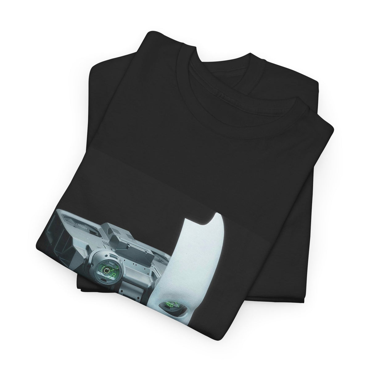 Omeweed Tee CRxcvVdMWdF-1