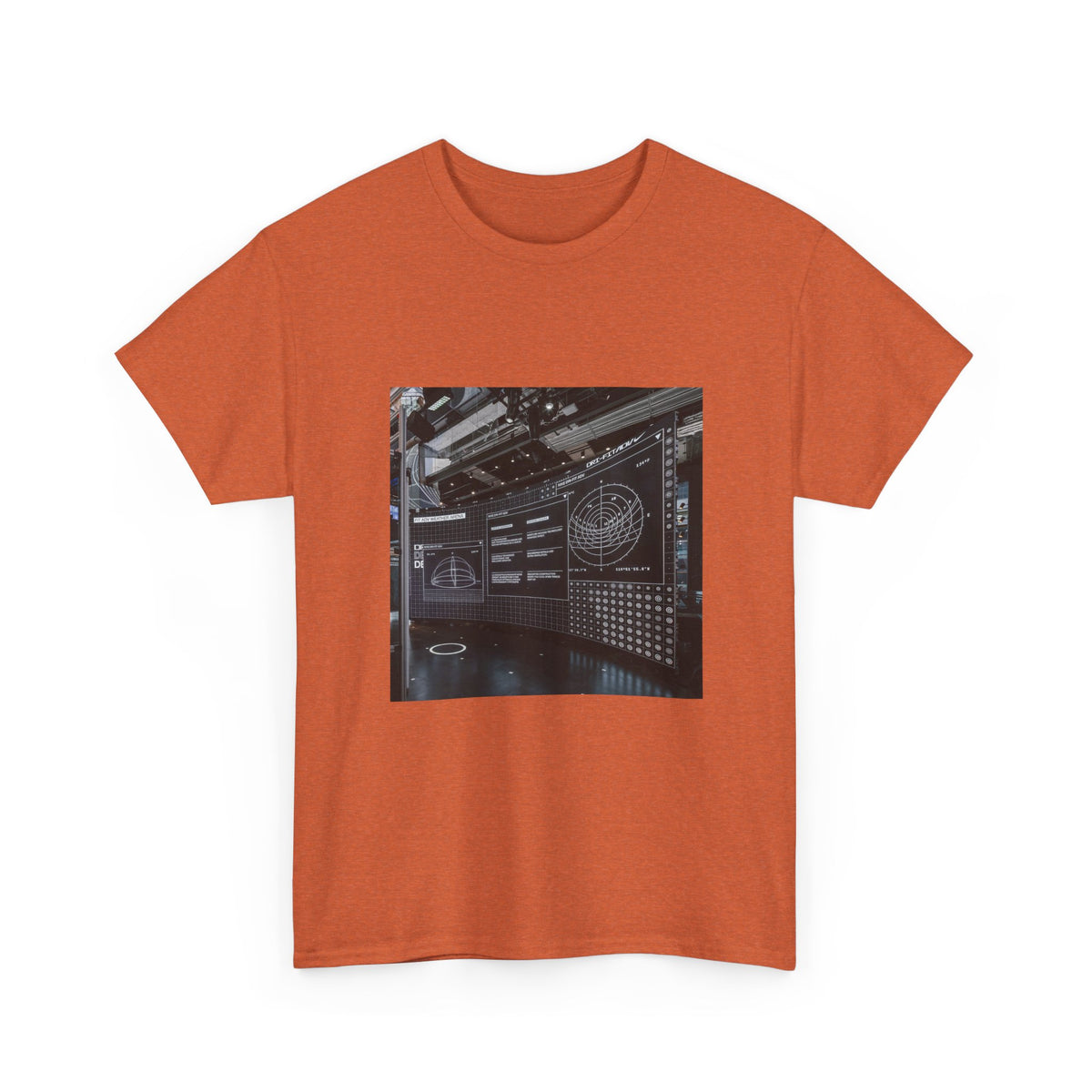 Omeweed Tee Cin-7fkrZ-n-1