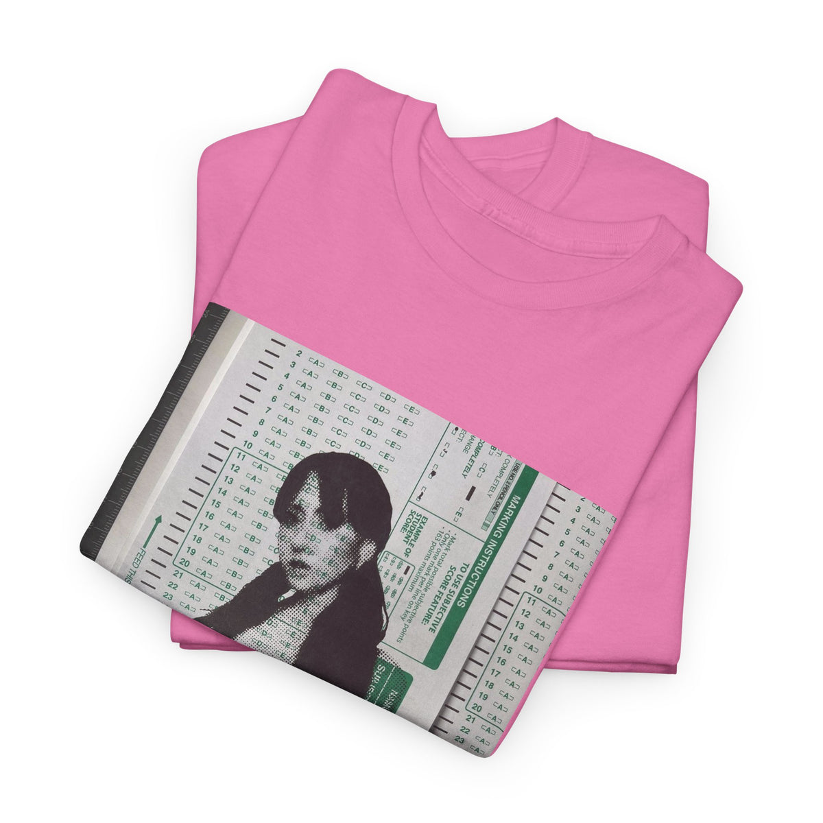 Omeweed Tee CV3gFN9vAhz-1