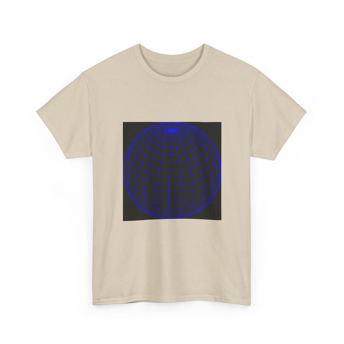 Hidden Ember Graphic Tee