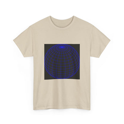 Hidden Ember Graphic Tee
