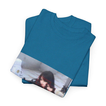 Omeweed Tee B7cbAJcg2eb-1