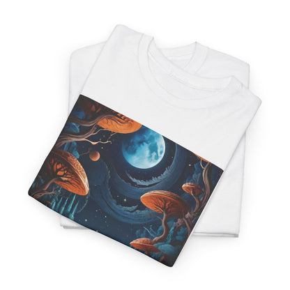 Dacwoo drawings — Illumina Wondrous Mystical
