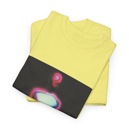 Omeweed Tee Cc4Outcs_WV-1