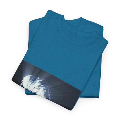 Omeweed Tee CcbYtVbL-Cc-1