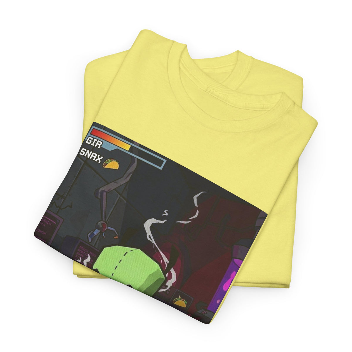 Omeweed Tee Dd7hICfGrf1-3