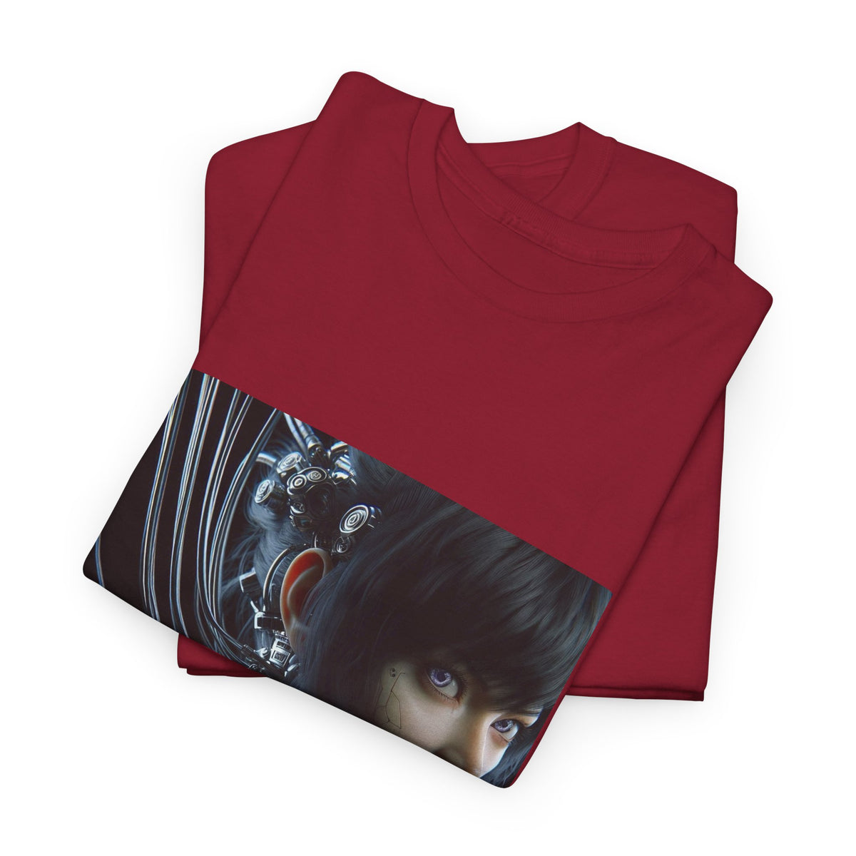 Omeweed Tee C-6Z_DfMsf1-1