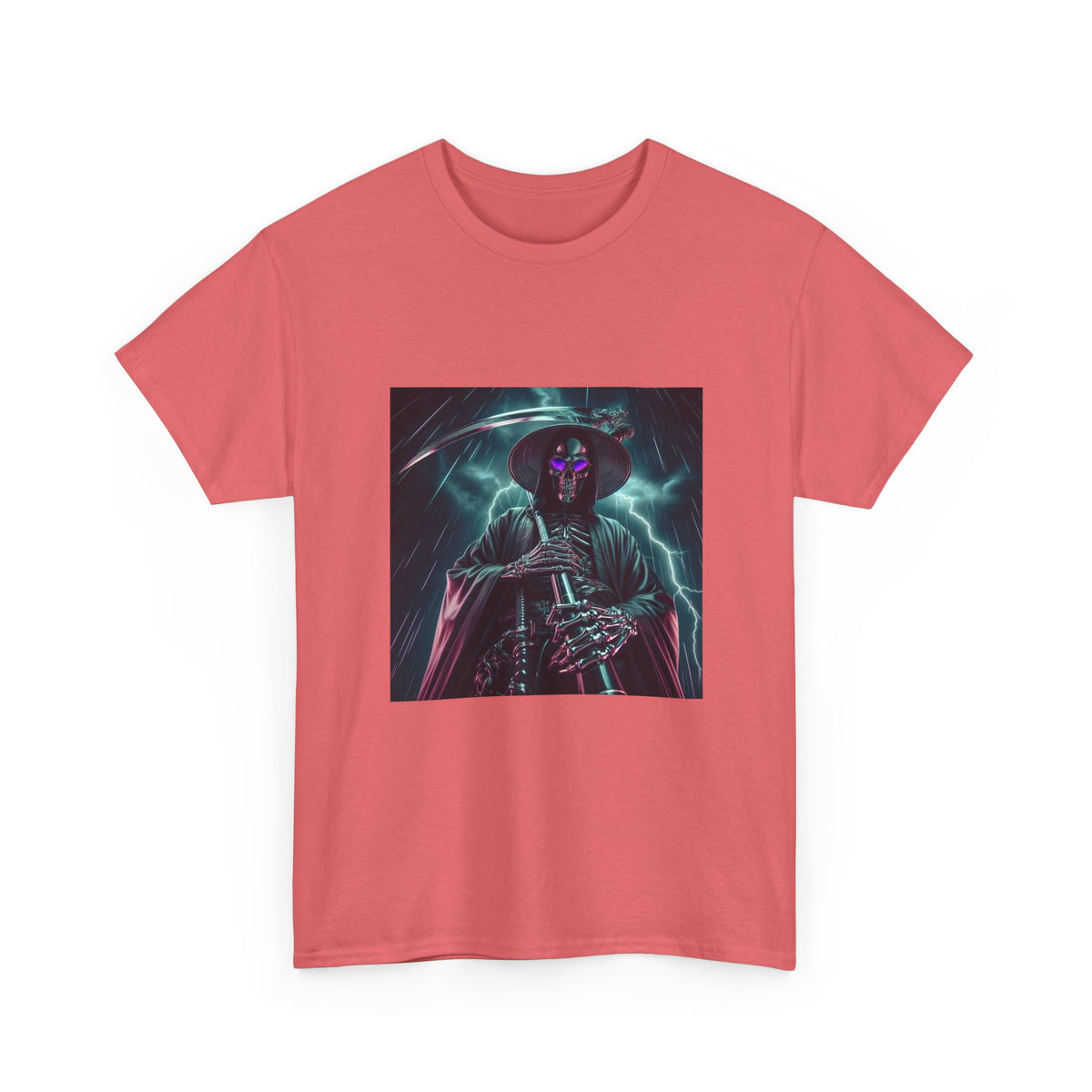 Omeweed Tee C_dhhSKRklt-2