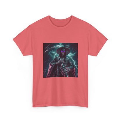 Omeweed Tee C_dhhSKRklt-2