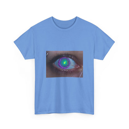 Omeweed Tee CSb3B6tgRO_-1