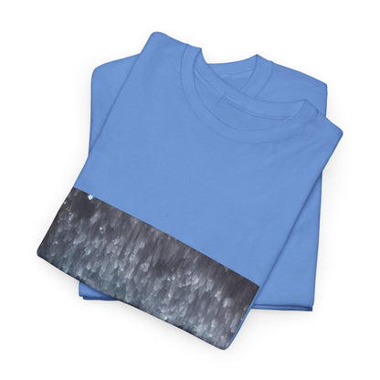 Fortress Of Solitude V1 Tee