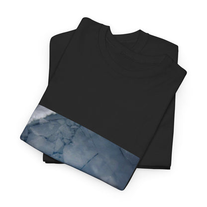 Dusty Mirage Graphic Tee