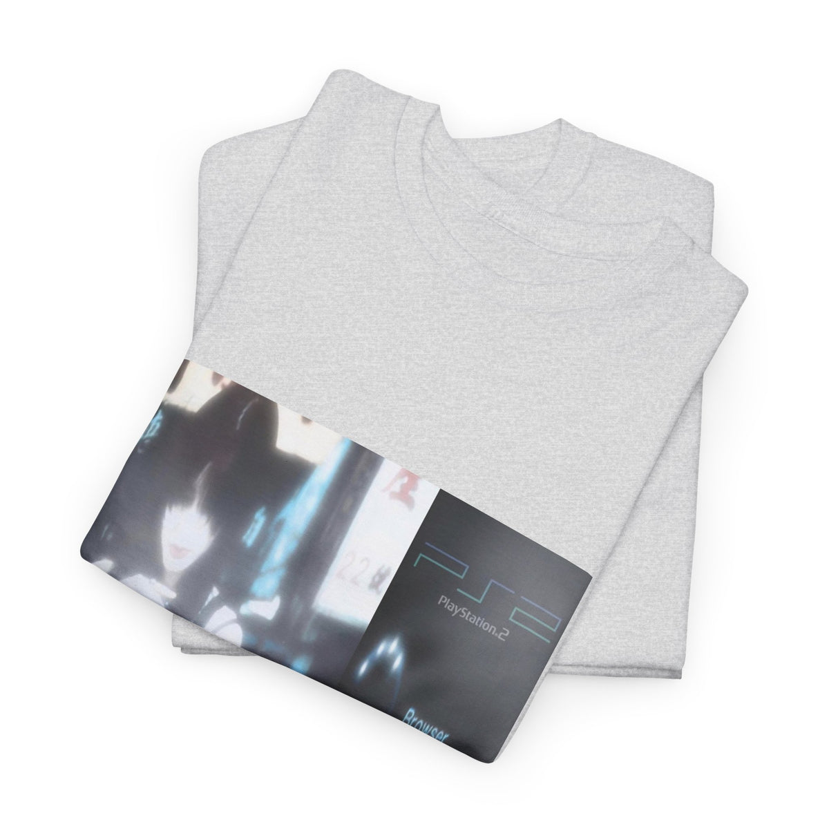 Omeweed Tee B-ahEqlgpUJ-1