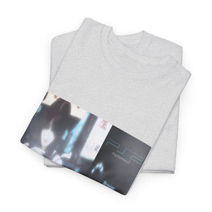 Omeweed Tee B-ahEqlgpUJ-1