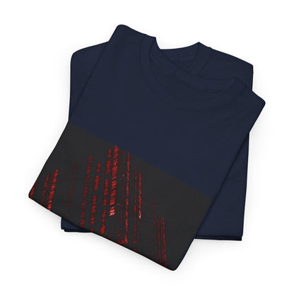 Omeweed Tee CXcbgvzogHO-1