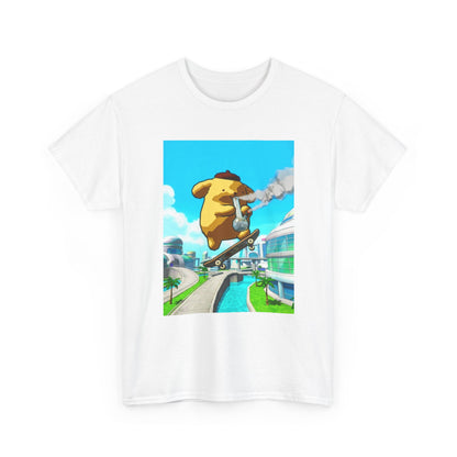 Omeweed Tee Dd_7E9qkUrP-3