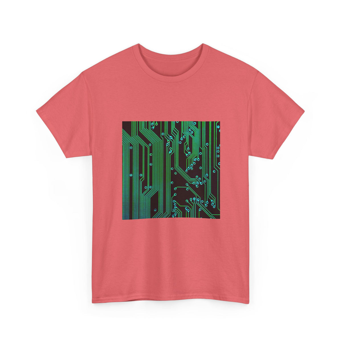 Omeweed Tee CWoBh-1LGbC-1