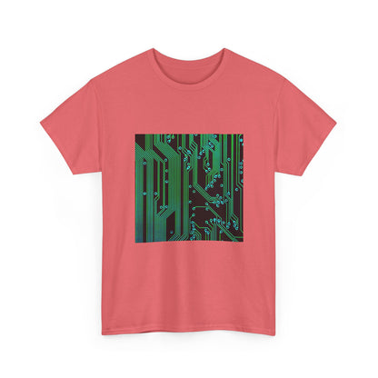 Omeweed Tee CWoBh-1LGbC-1