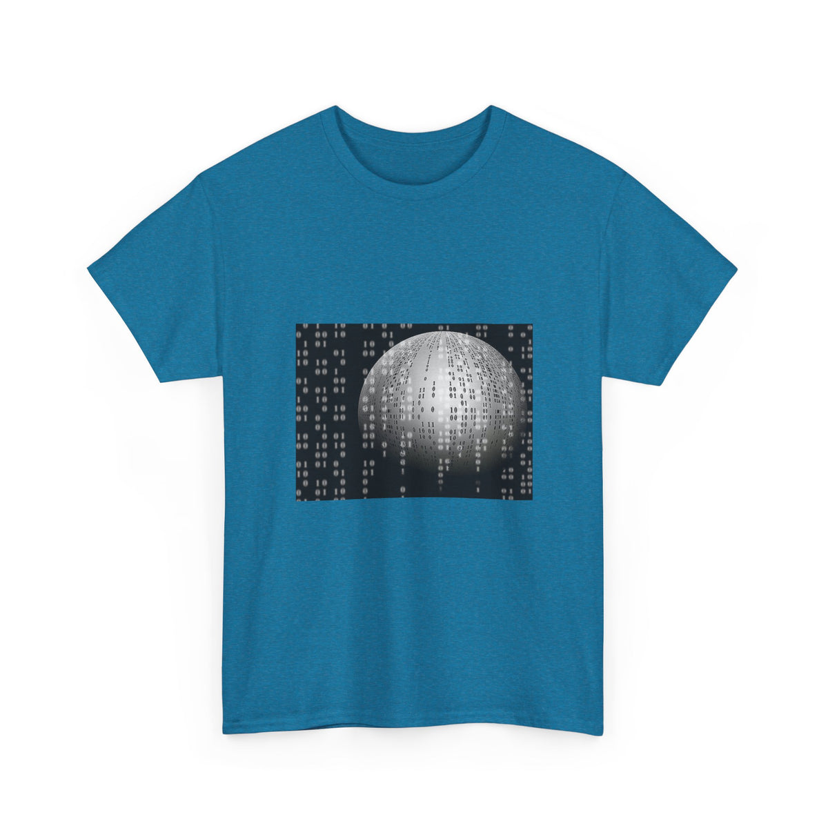 Omeweed Tee CZIFDX3uNwh-1