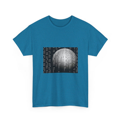 Omeweed Tee CZIFDX3uNwh-1
