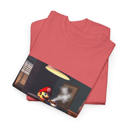 Omeweed Tee C_HRYtTMu2a-4