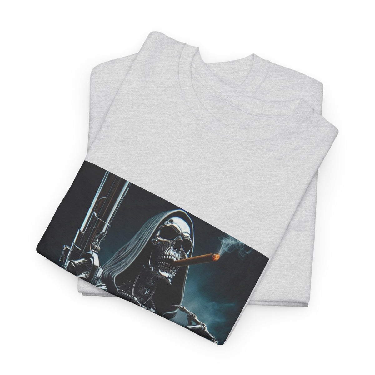 Omeweed Tee C_BFvYTRs9j-1