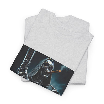 Omeweed Tee C_BFvYTRs9j-1