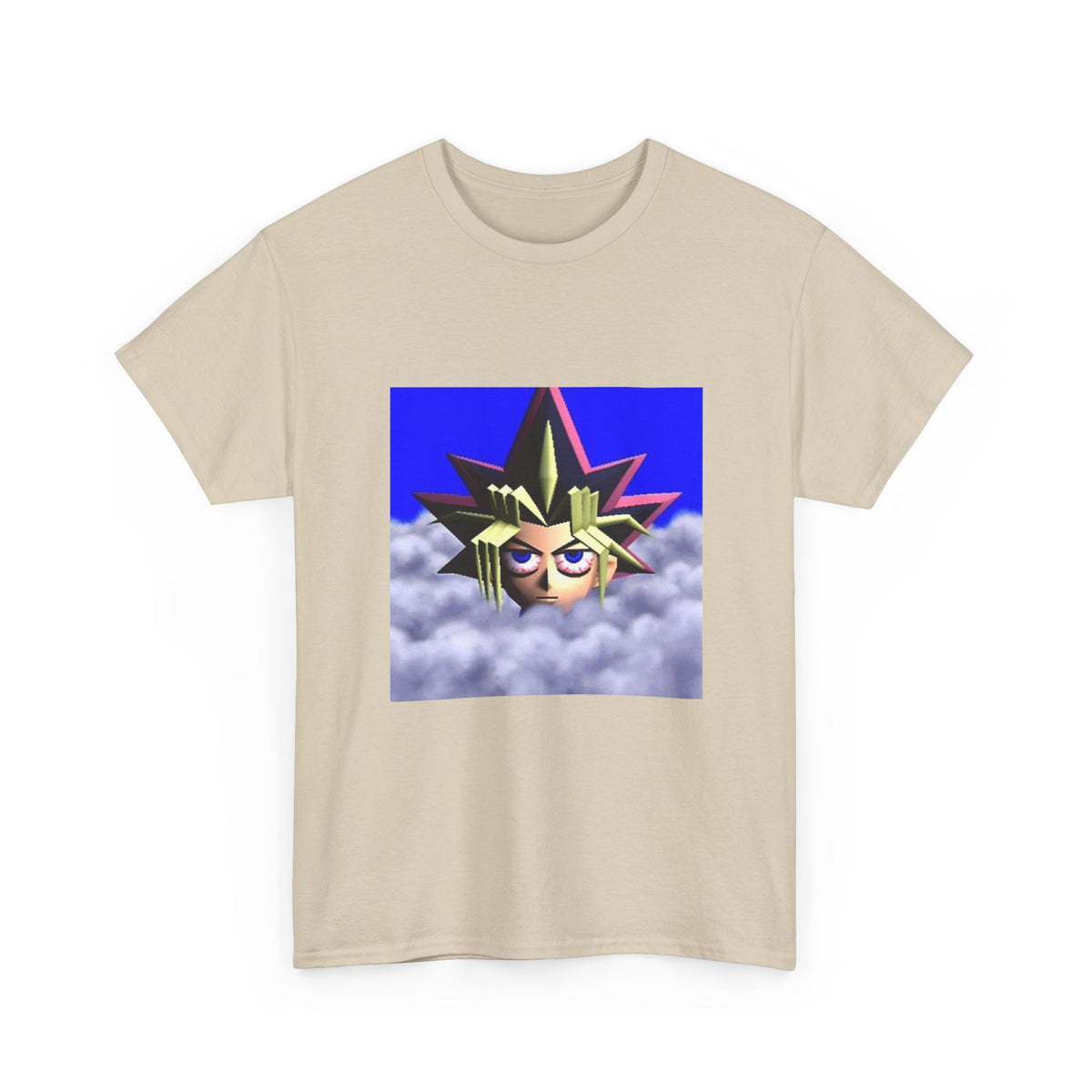 Omeweed Tee C_O0XSdMZk--11