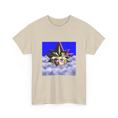 Omeweed Tee C_O0XSdMZk--11
