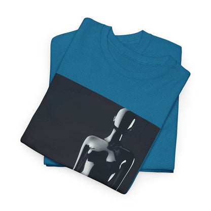 Omeweed Tee C499B28OPqV-1