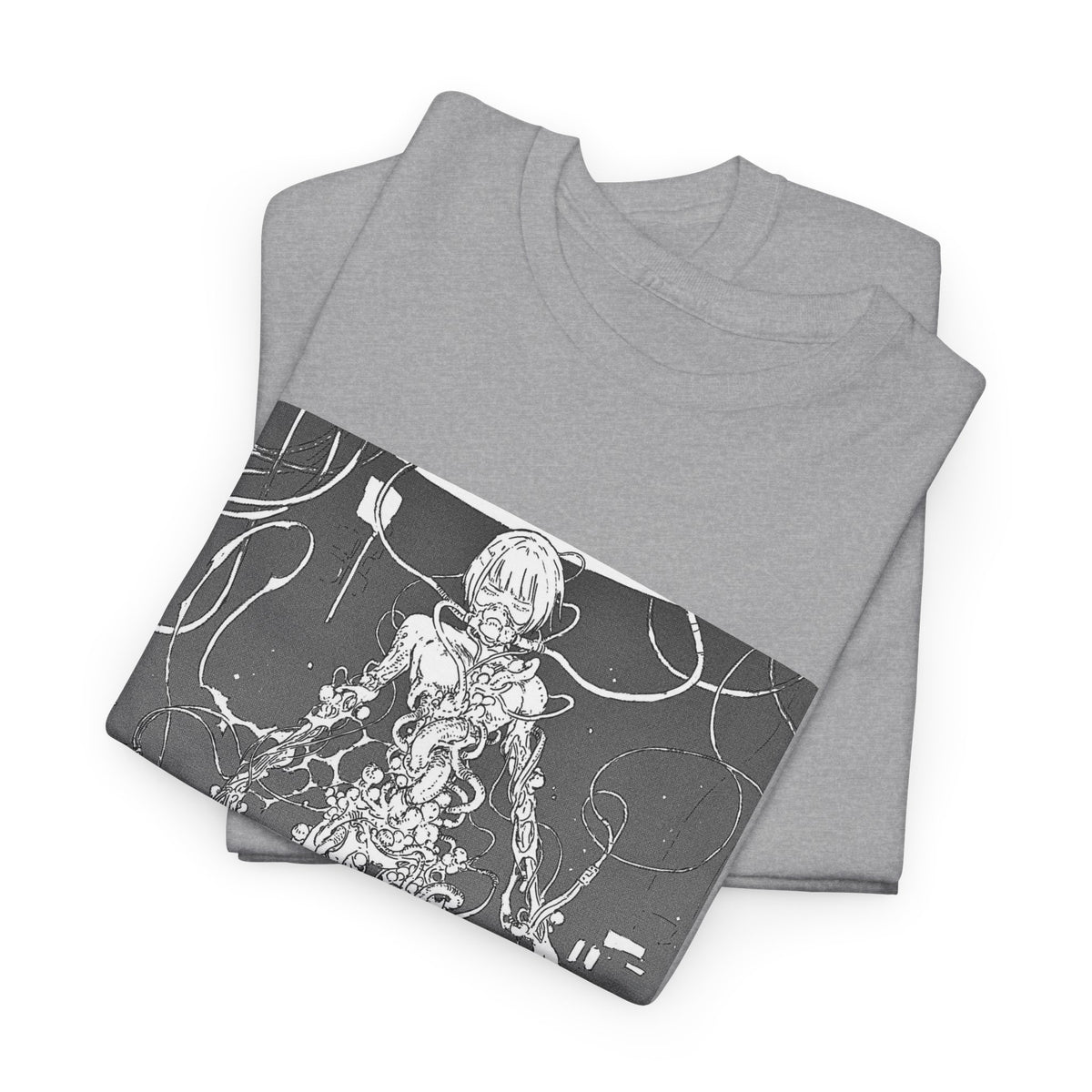Omeweed Tee CiLwbdDMwde-1