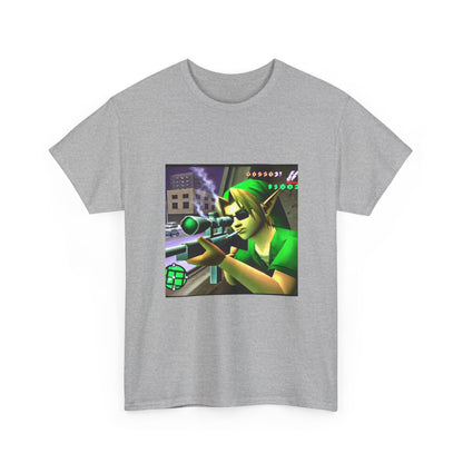 Omeweed Tee DDu8L7iR_oM-13