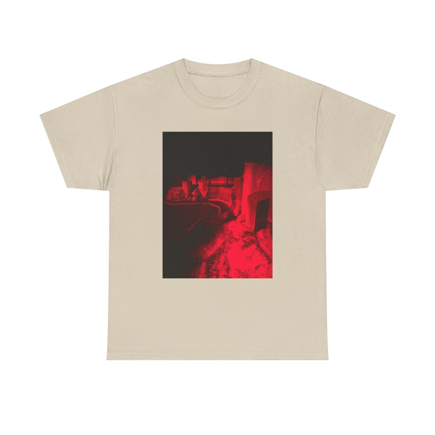 BigDill Store — Can't Forget My Joint