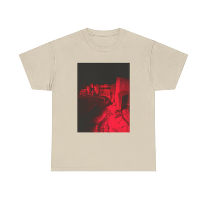 BigDill Store — Can't Forget My Joint