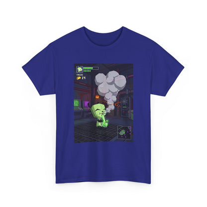 Omeweed Tee Dd7hICfGrf1-2