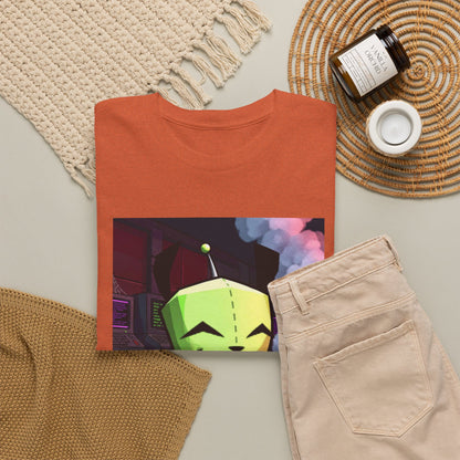 Omeweed Tee Dd7hICfGrf1-1