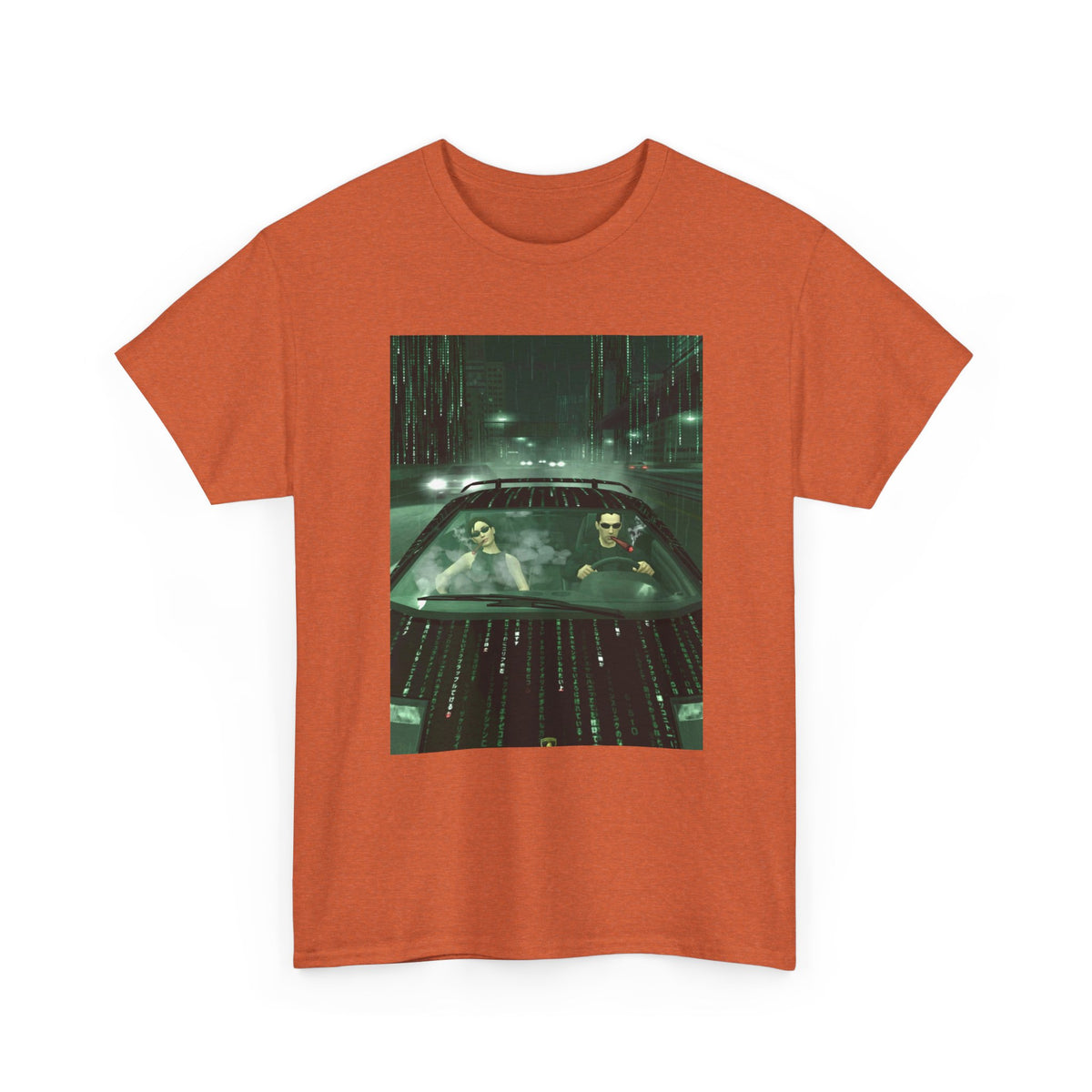 Omeweed Tee DeLE5XHGsVP-2