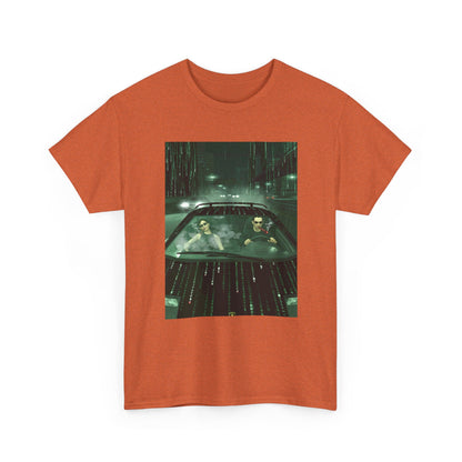 Omeweed Tee DeLE5XHGsVP-2