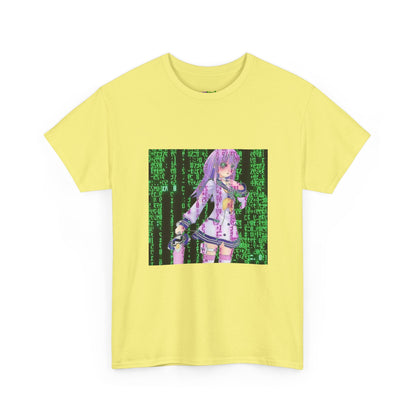 Vibe Resin Pulse Graphic Tee