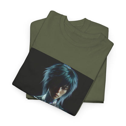 Omeweed Tee DTF32pKkeRf-7