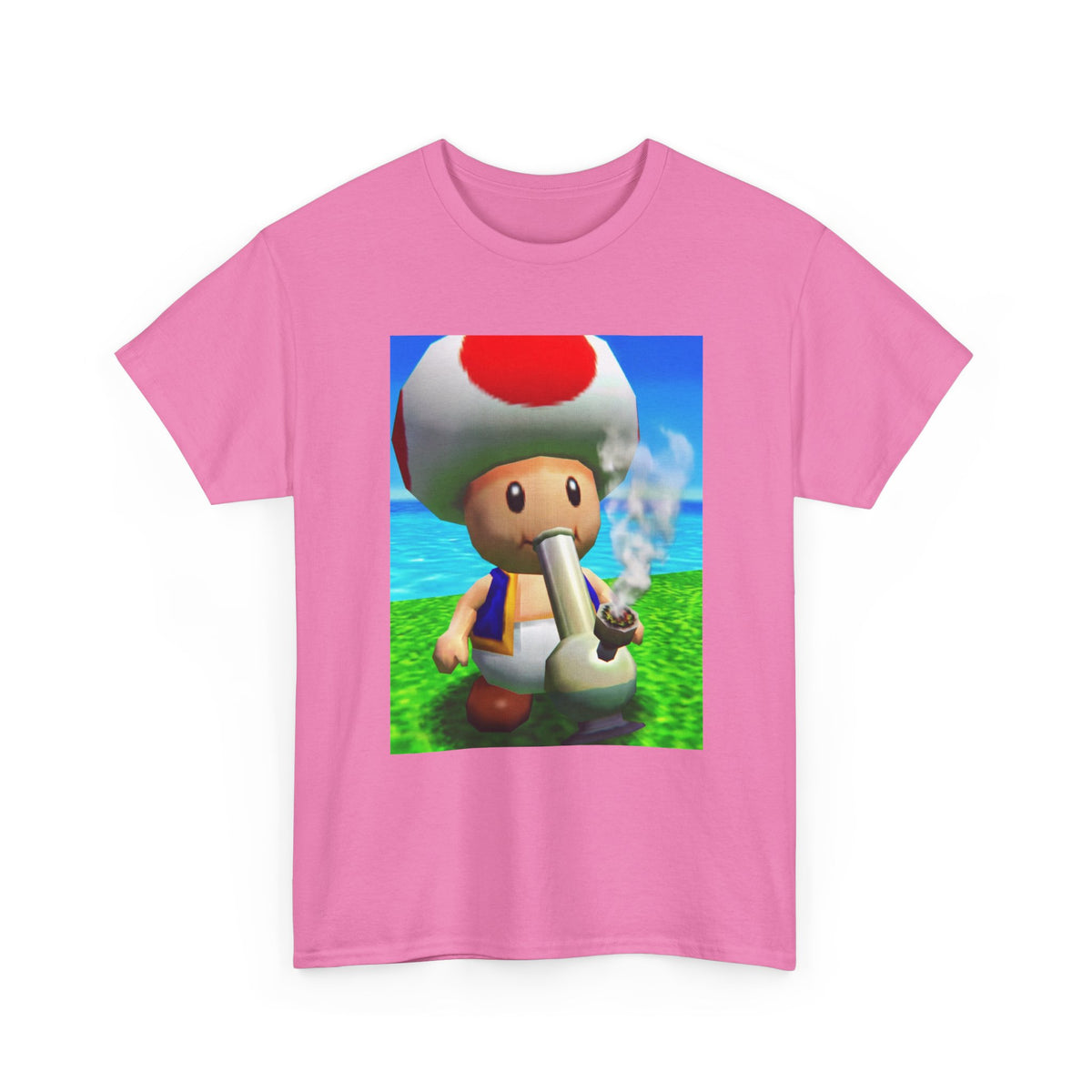 Omeweed Tee DeJ4SINkX04-4