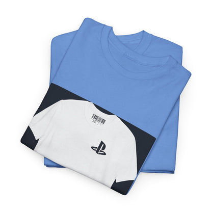 Omeweed Tee CcqqY1SpFgp-4