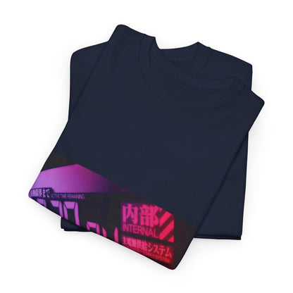 Omeweed Tee CgzUUcVrPCK-1
